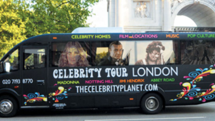 blog_100714_beatles_pano_original.jpg