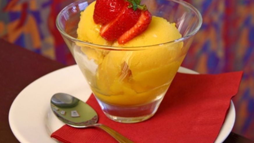 blog_100714_foodphotography2_popup_original.jpg