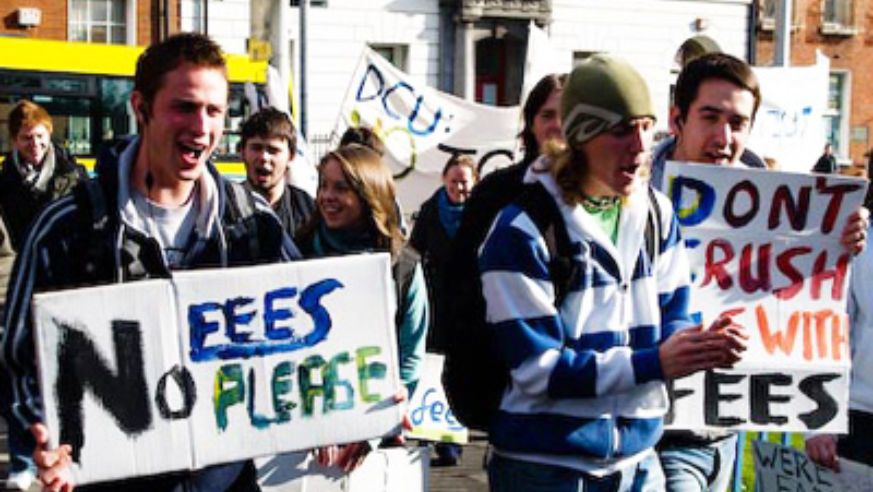 blog_100716_hiddenairlinefees_popup_original.jpg