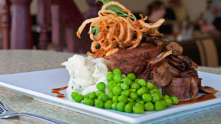 blog_100719_meatloaf_pano_original.jpg