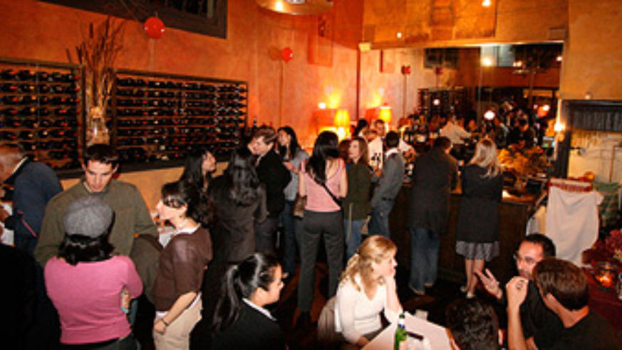 blog_100719_sfamarena_pano_original.jpg