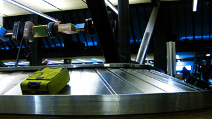 blog_100721_luggage_pano_original.jpg