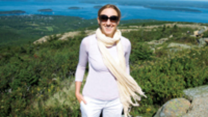 blog_100721_nina_embedded_original.jpg