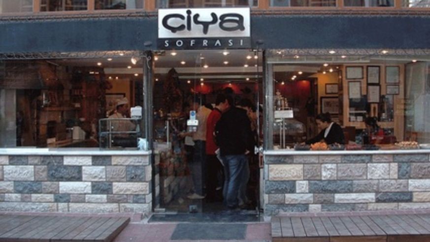 blog_100721_turkishdecoder_popup_original.jpg