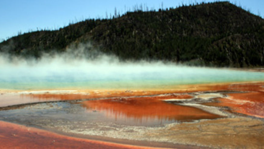 blog_100723_yellowstone_pano_original.jpg
