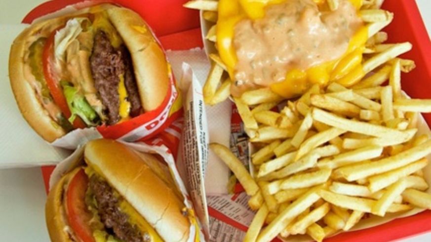 blog_100729_sanfranfood_popup_original.jpg