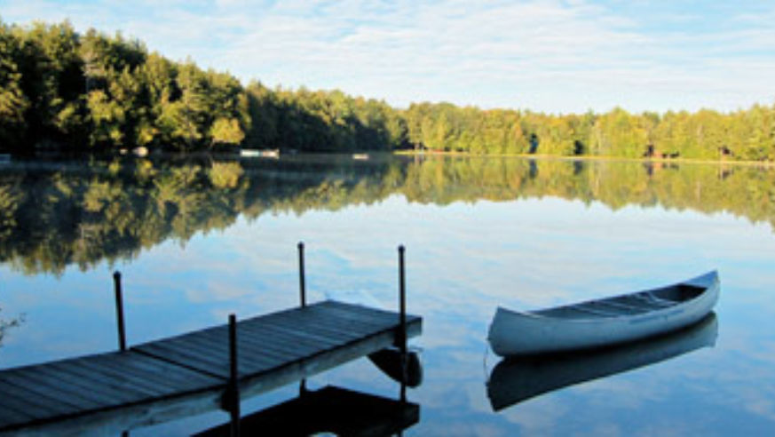 blog_100729_summer_pano_original.jpg