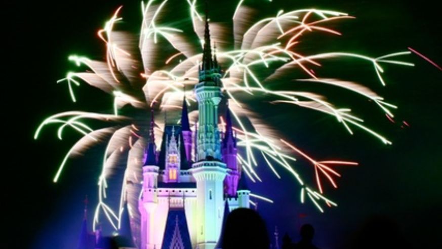 blog_1007_disneyfireworks_popup_original.jpg