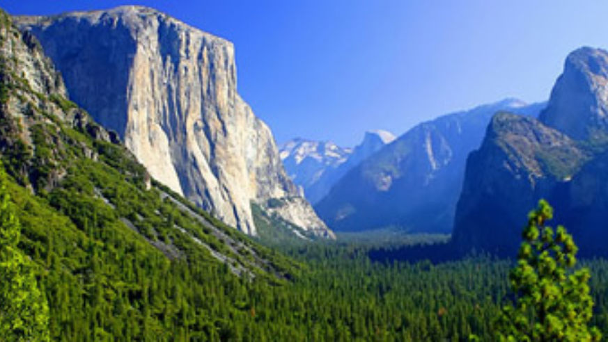 blog_1007_readerscalifornia_pano_original.jpg