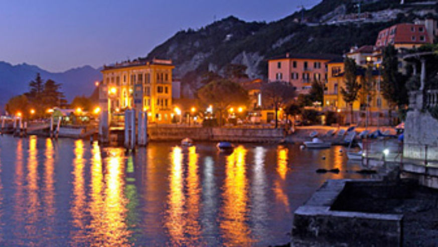 blog_1007_travelinspiring_pano_original.jpg