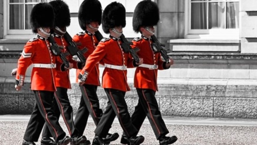 blog_100803_guards_popup_original.jpg