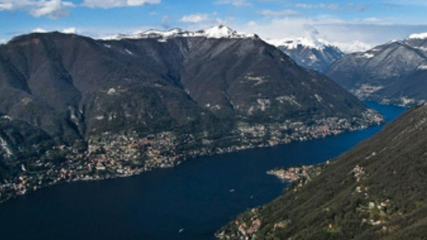 blog_100804_beautifullakes_pano_original.jpg
