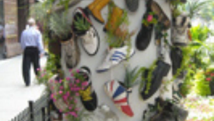 blog_100806_fridgeart_thumb_original.jpg