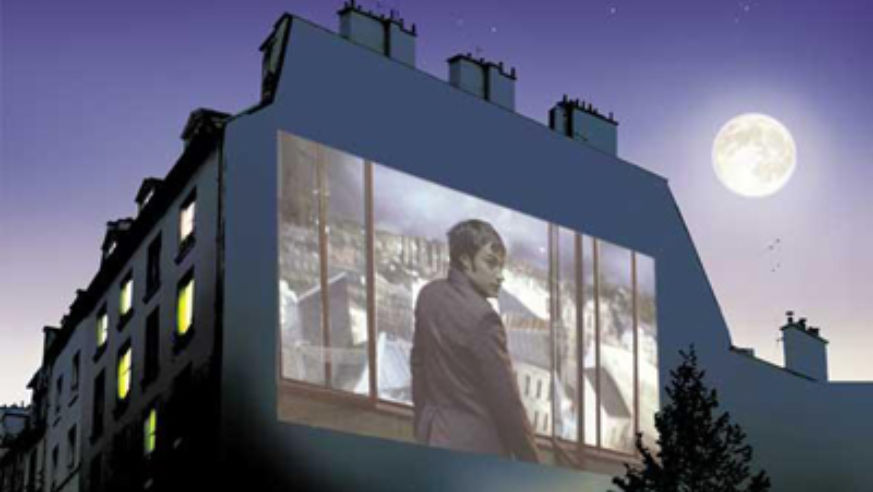 blog_100809_parismovies_popup_original.jpg