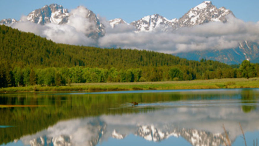 blog_100810_nationalparks_pano_original.jpg