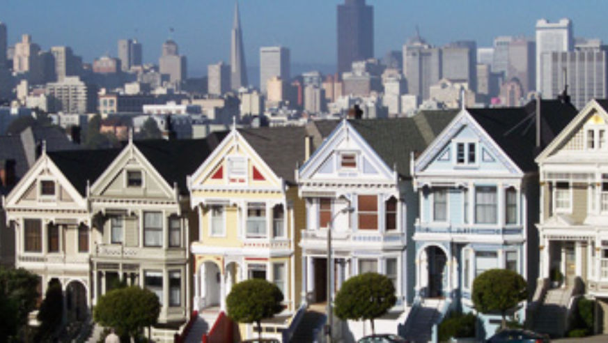 blog_100810_sanfranhouses_pano_original.jpg