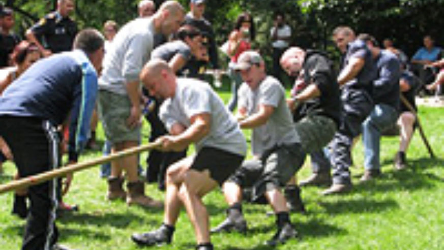 blog_100813_firefighters1_embedded_original.jpg