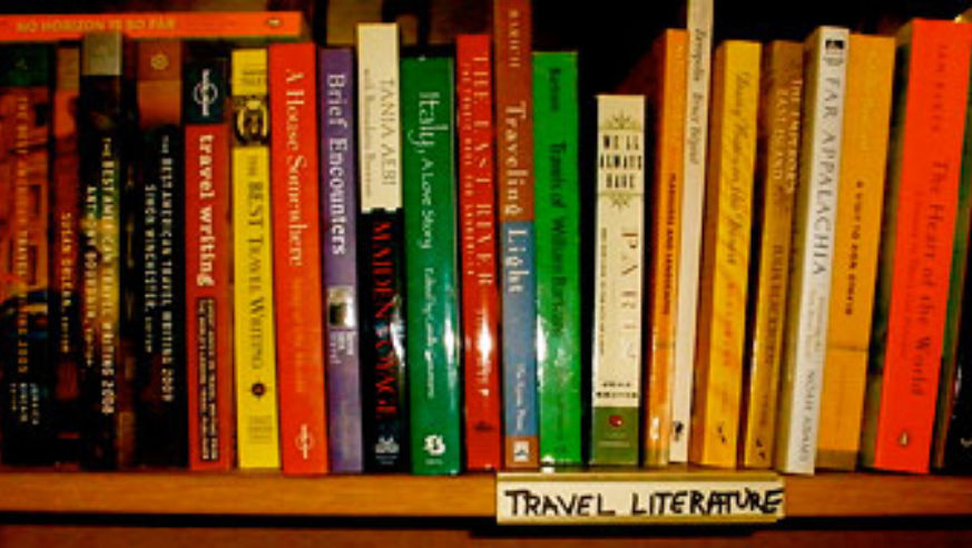 blog_100817_travelbooks_pano_original.jpg