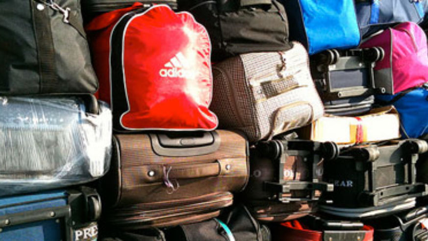 blog_100820_luggagepile_pano_original.jpg