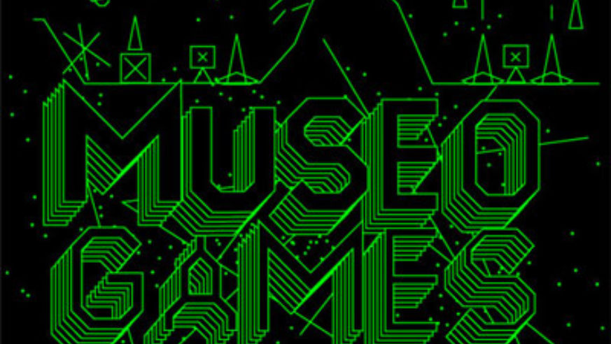 blog_100820_parisgames_popup_original.jpg