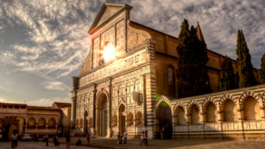 blog_100827_florence_pano_original.jpg