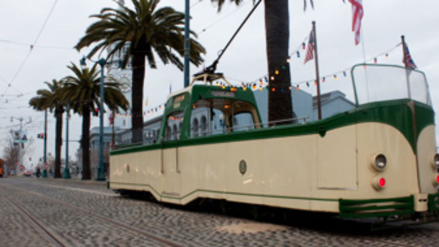blog_100830_sanfrancablecar_pano_original.jpg