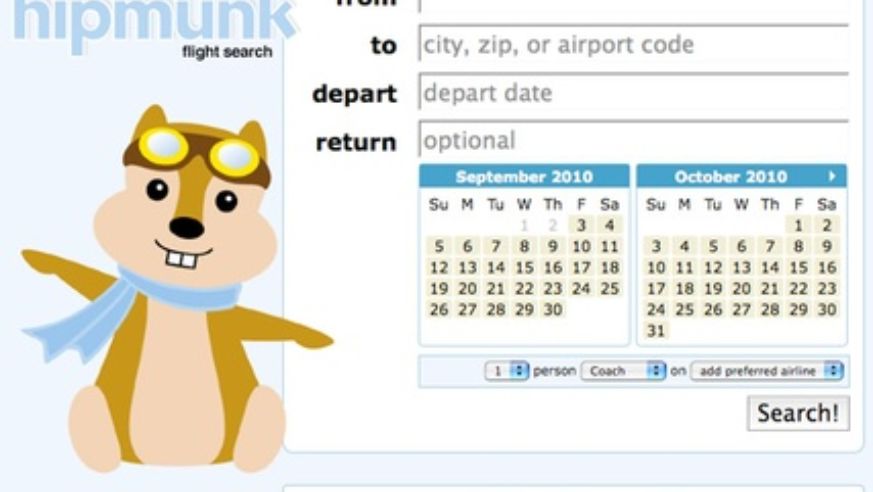 blog_100903_hipmunk_popup_original.jpg