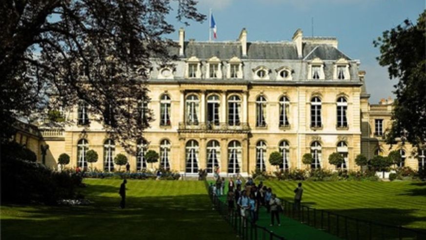 blog_100903_parispalais_popup_original.jpg