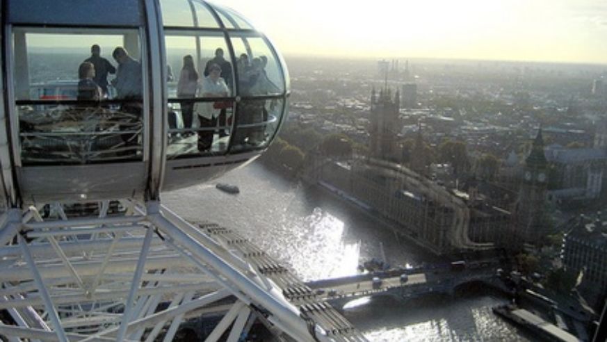 blog_100907_londoneye_popup_original.jpg