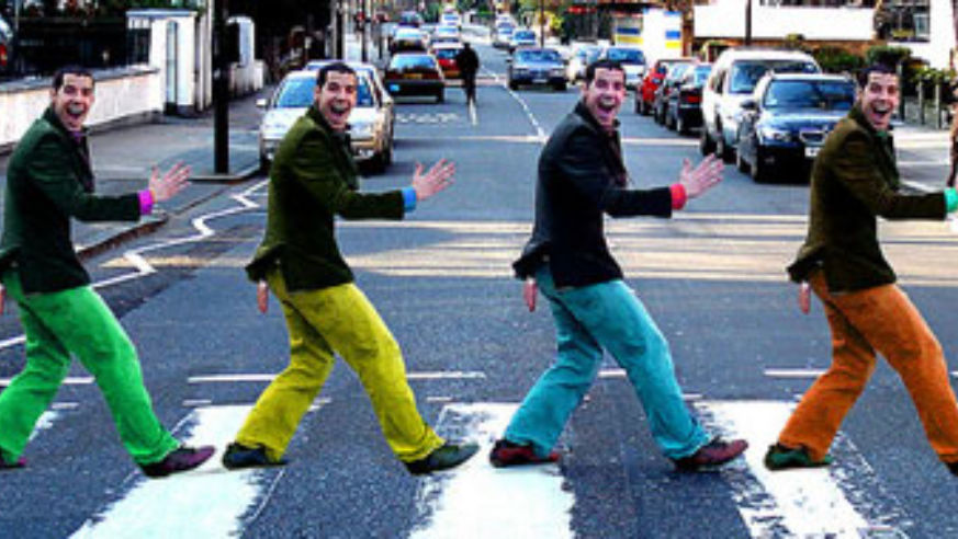 blog_100913_beatles_pano_original.jpg