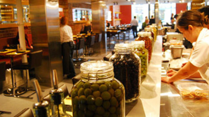 blog_100914_cheapeats_pano_original.jpg