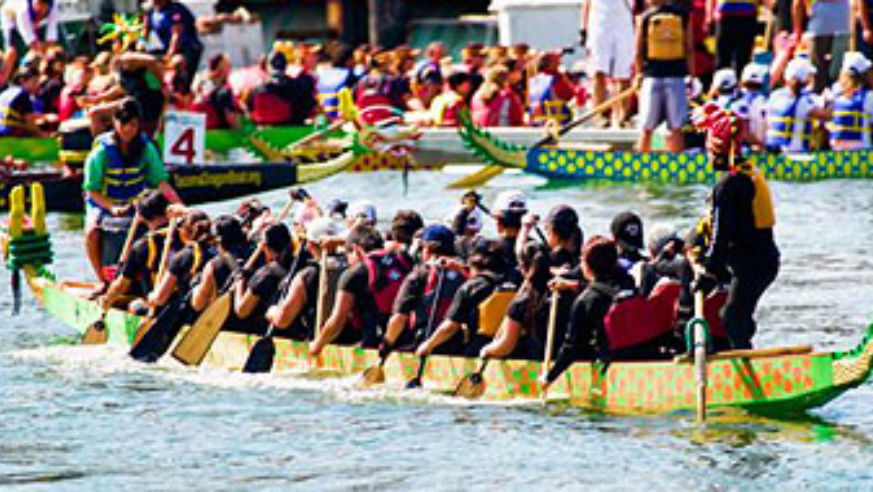 blog_100920_dragonboat_pano_original.jpg