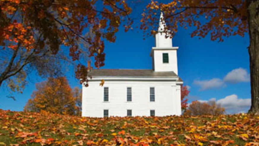 blog_100920_readersfoliage_pano_original.jpg