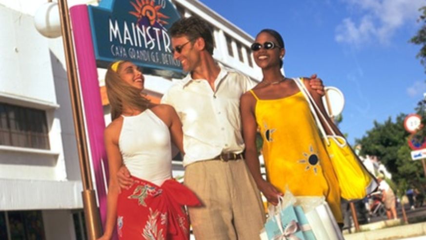 blog_100927_aruba_popup_original.jpg