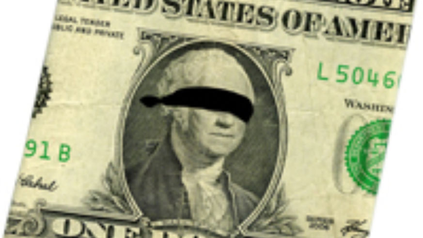 blog_100927_moneyblindfold_embedded_original.jpg