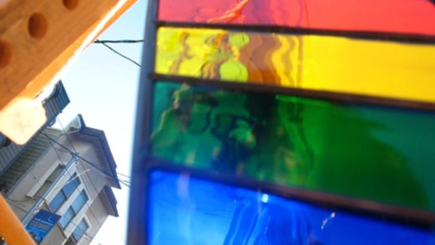 blog_100927_thecastro_popup_original.jpg
