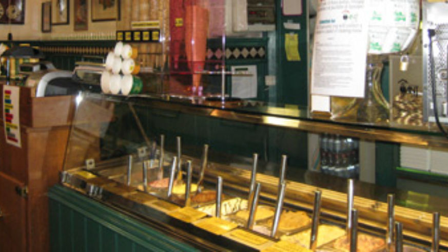 blog_100929_gelateria_pano_original.jpg