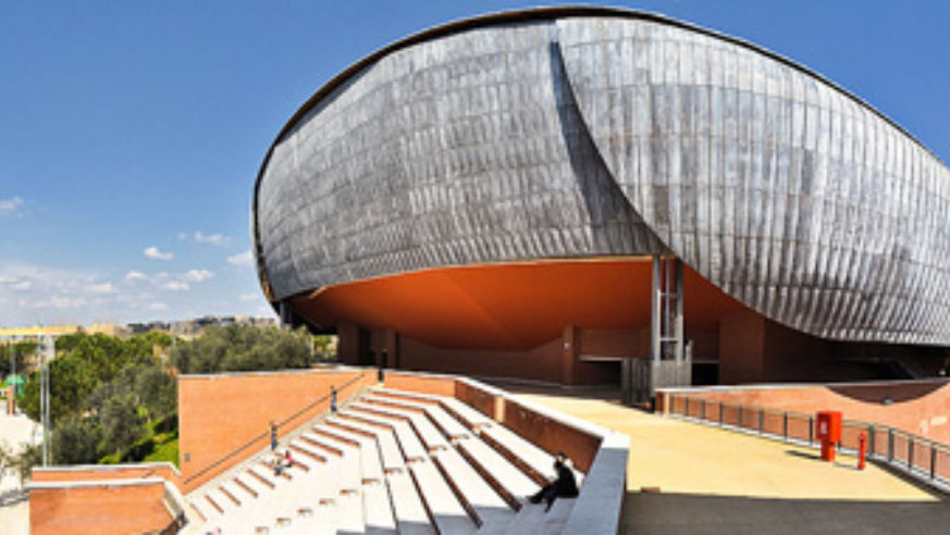 blog_101008_romeauditorium_pano_original.jpg