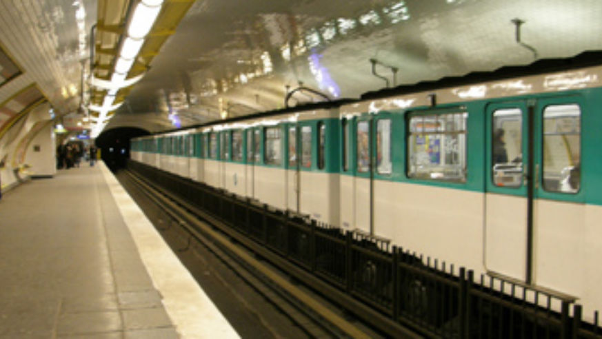 blog_101011_francetransit_pano_original.jpg