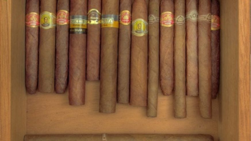 blog_101014_cigars_popup_original.jpg