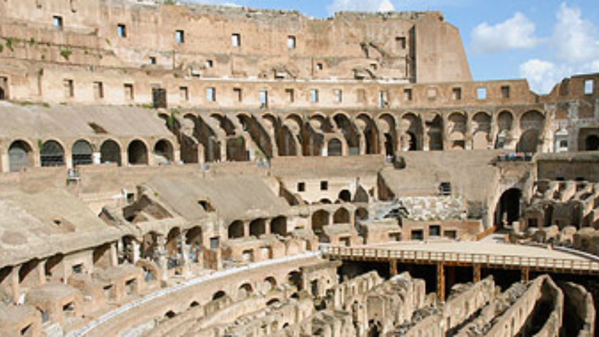 blog_101019_colosseum_pano_original.jpg