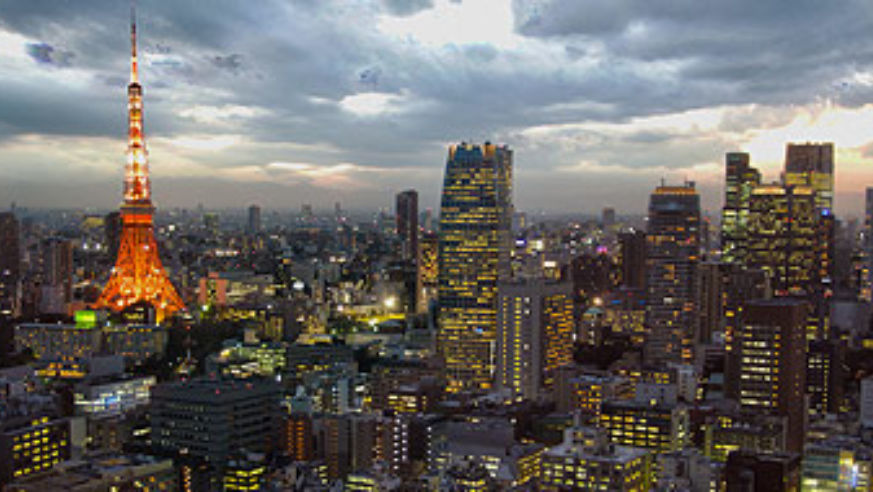 blog_101019_readersskylines_pano_original.jpg