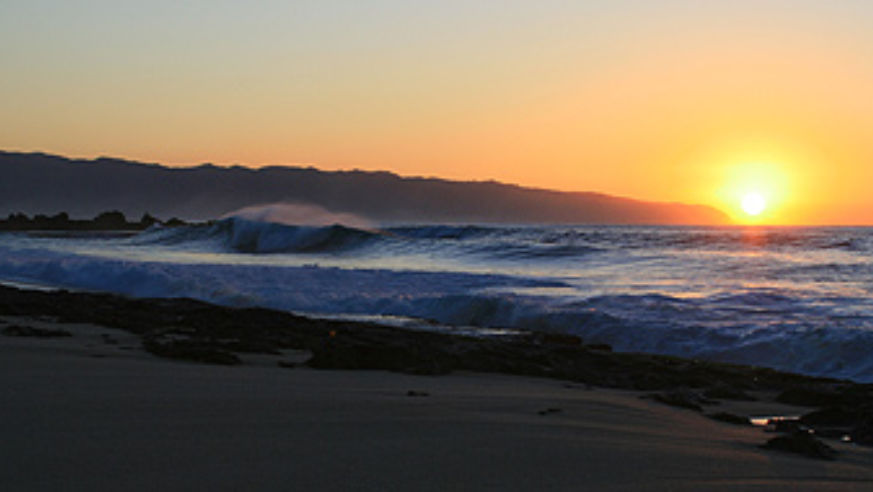 blog_101021_sunset_pano_original.jpg