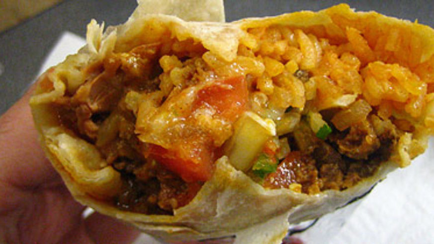 blog_101026_chorizo_pano_original.jpg