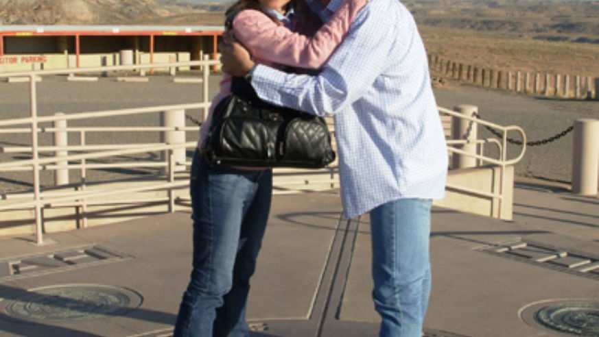 blog_101027_fourcorners_popup_original.jpg