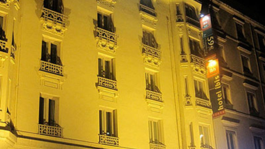 blog_101029_ibishotel_popup_original.jpg