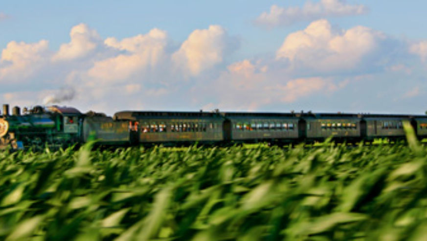 blog_101029_traintravel_pano_original.jpg