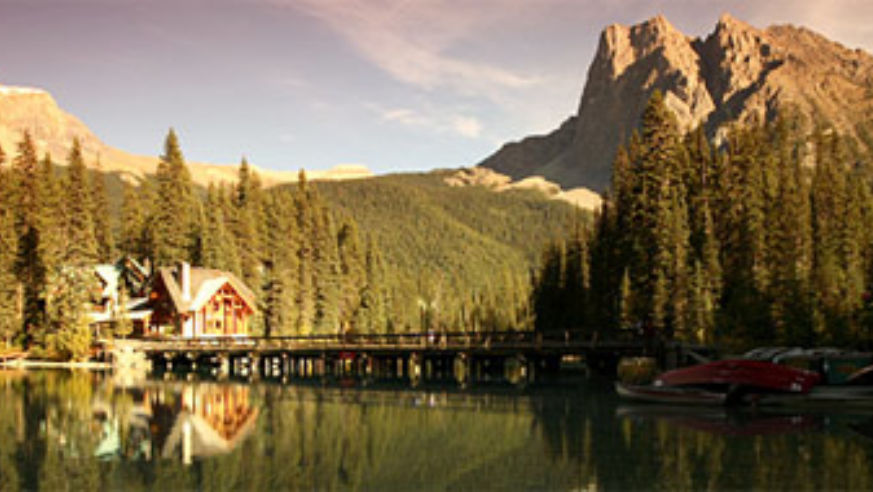 blog_101030_25inspiring_pano_original.jpg