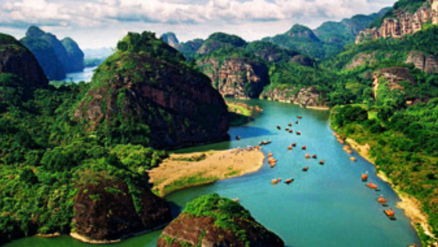 blog_1010_naturalwonders_pano_original.jpg