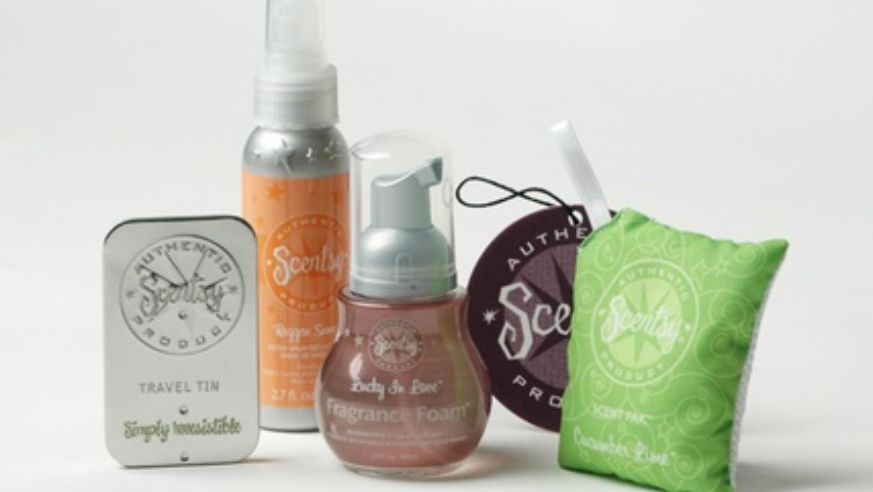 blog_101104_scentsy_popup_original.jpg